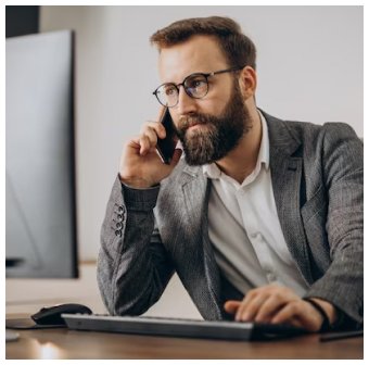 Verified banking transfer process